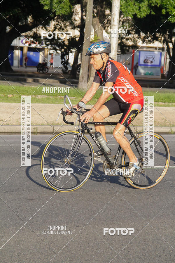 Buy your photos of the eventTreino Ciclismo - Aterro do Flamengo  on Fotop