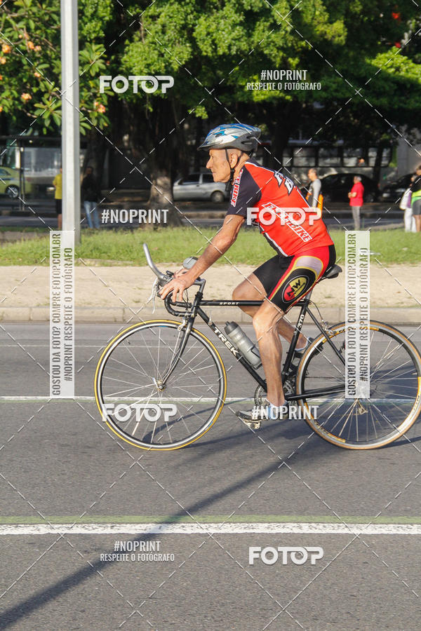 Buy your photos of the eventTreino Ciclismo - Aterro do Flamengo  on Fotop