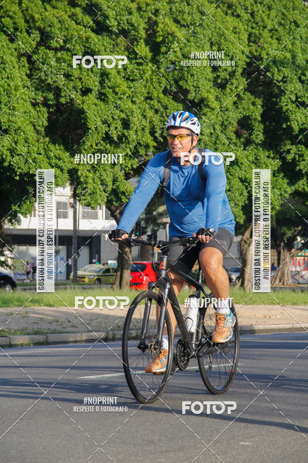 Buy your photos of the eventTreino Ciclismo - Aterro do Flamengo  on Fotop