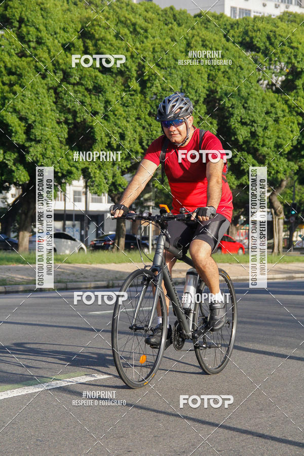 Buy your photos of the eventTreino Ciclismo - Aterro do Flamengo  on Fotop