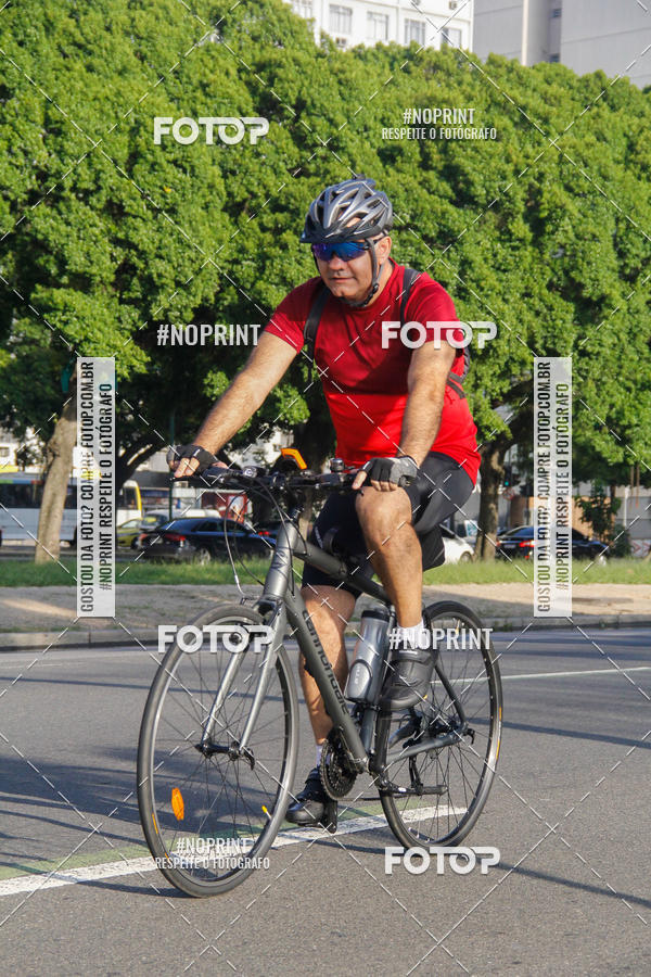 Buy your photos of the eventTreino Ciclismo - Aterro do Flamengo  on Fotop