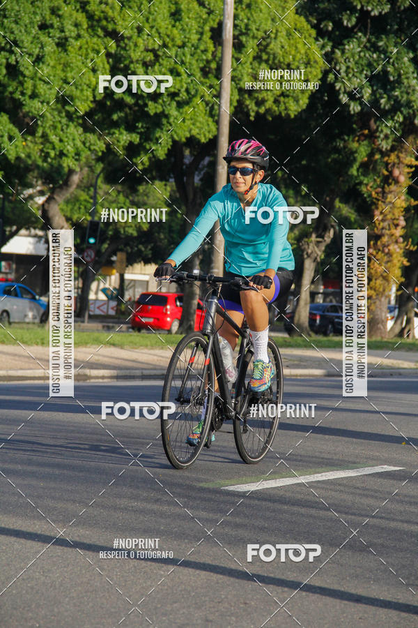 Buy your photos of the eventTreino Ciclismo - Aterro do Flamengo  on Fotop