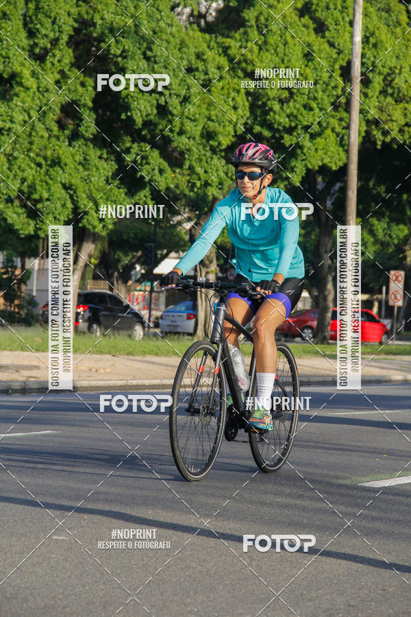 Buy your photos of the eventTreino Ciclismo - Aterro do Flamengo  on Fotop