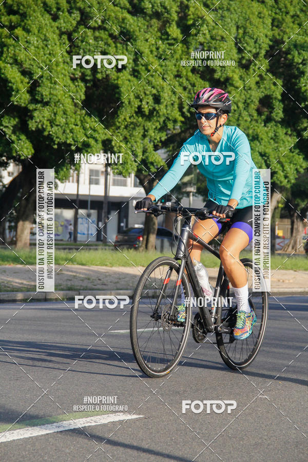 Buy your photos of the eventTreino Ciclismo - Aterro do Flamengo  on Fotop