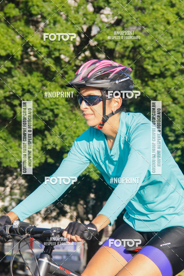 Buy your photos of the eventTreino Ciclismo - Aterro do Flamengo  on Fotop