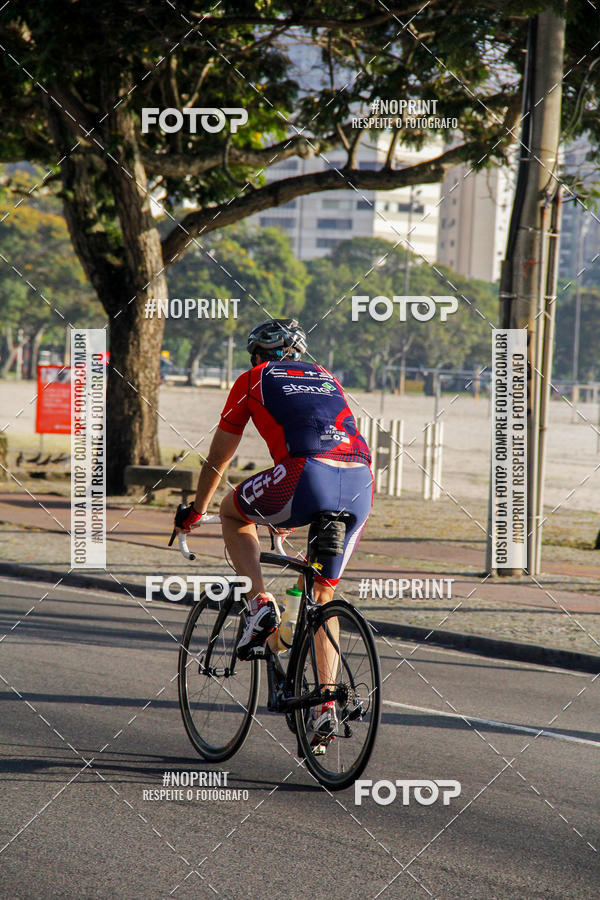Buy your photos of the eventTreino Ciclismo - Aterro do Flamengo  on Fotop