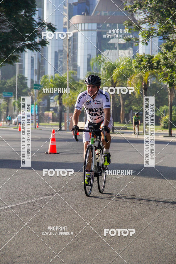 Buy your photos of the eventTreino Ciclismo - Aterro do Flamengo  on Fotop