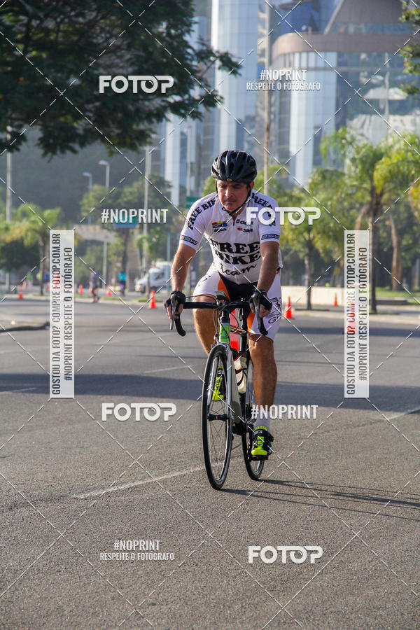 Buy your photos of the eventTreino Ciclismo - Aterro do Flamengo  on Fotop