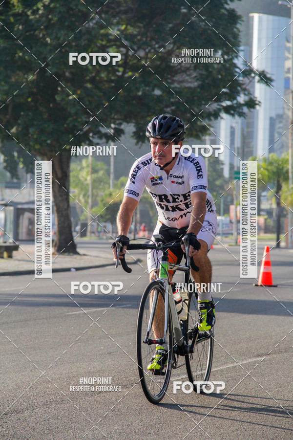 Buy your photos of the eventTreino Ciclismo - Aterro do Flamengo  on Fotop