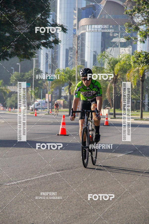 Buy your photos of the eventTreino Ciclismo - Aterro do Flamengo  on Fotop