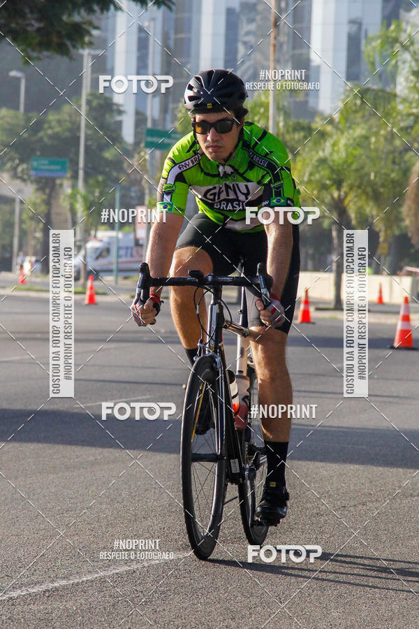 Buy your photos of the eventTreino Ciclismo - Aterro do Flamengo  on Fotop