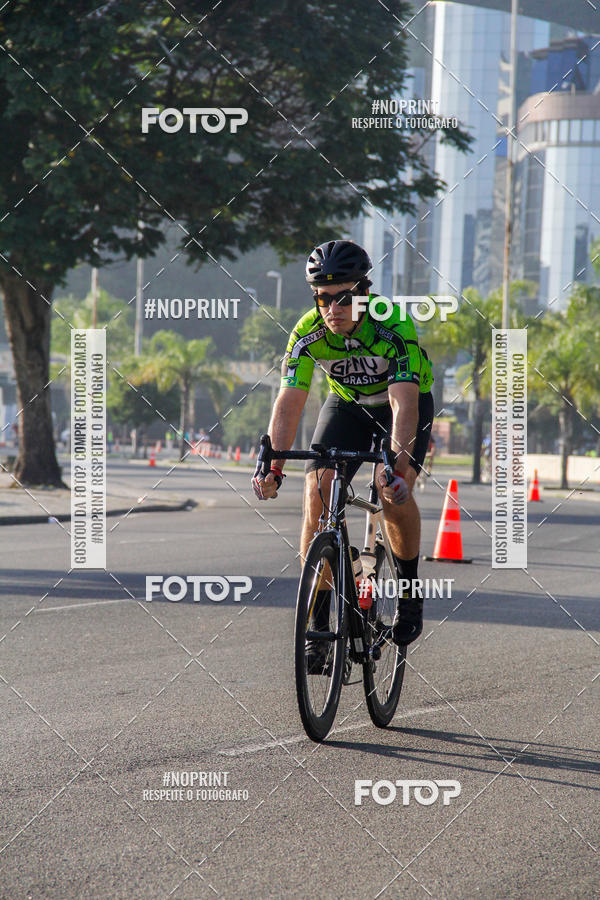 Buy your photos of the eventTreino Ciclismo - Aterro do Flamengo  on Fotop