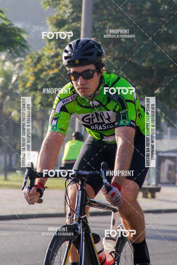 Buy your photos of the eventTreino Ciclismo - Aterro do Flamengo  on Fotop