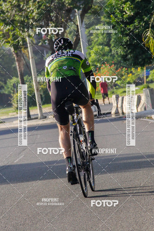 Buy your photos of the eventTreino Ciclismo - Aterro do Flamengo  on Fotop