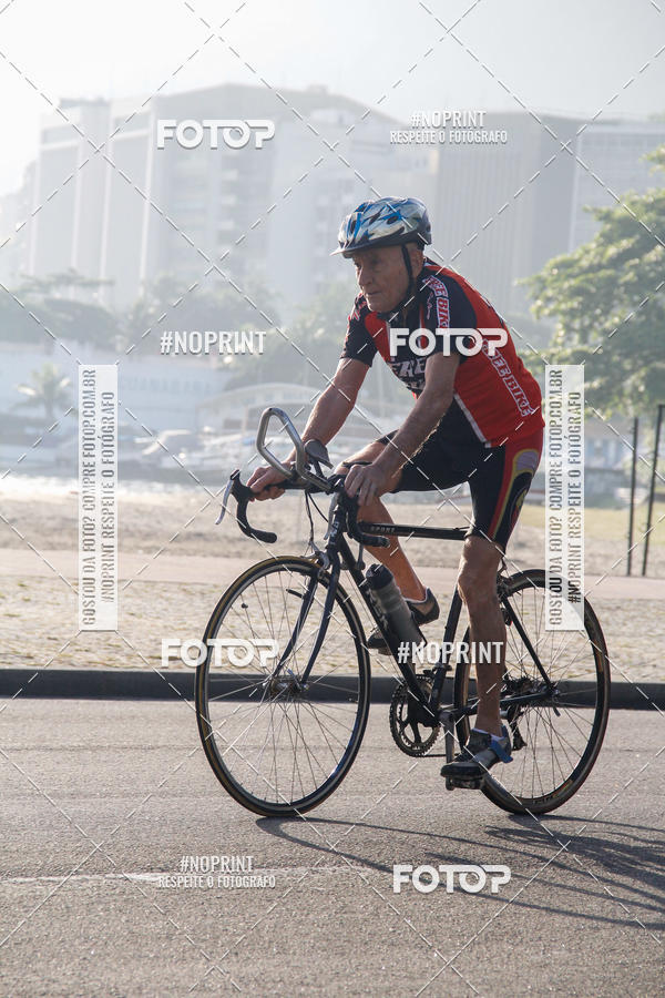 Buy your photos of the eventTreino Ciclismo - Aterro do Flamengo  on Fotop