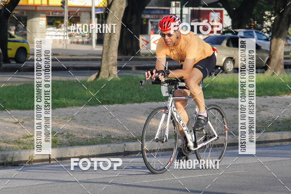 Buy your photos of the eventTreino Ciclismo - Aterro do Flamengo  on Fotop