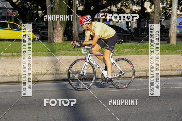 Buy your photos of the eventTreino Ciclismo - Aterro do Flamengo  on Fotop