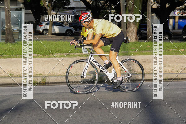 Buy your photos of the eventTreino Ciclismo - Aterro do Flamengo  on Fotop