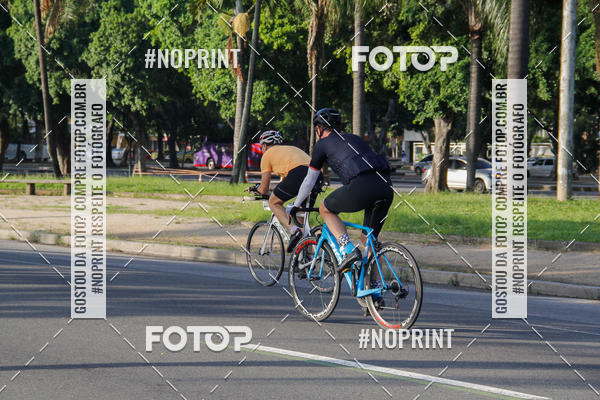Buy your photos of the eventTreino Ciclismo - Aterro do Flamengo  on Fotop