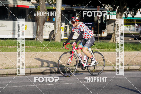 Buy your photos of the eventTreino Ciclismo - Aterro do Flamengo  on Fotop