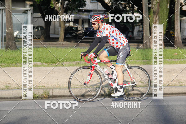 Buy your photos of the eventTreino Ciclismo - Aterro do Flamengo  on Fotop
