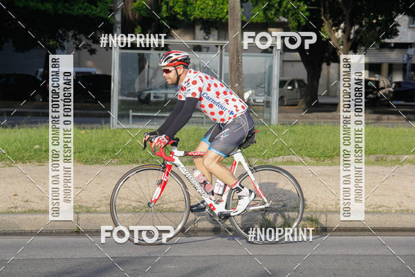 Buy your photos of the eventTreino Ciclismo - Aterro do Flamengo  on Fotop