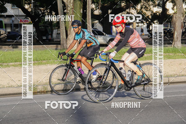 Buy your photos of the eventTreino Ciclismo - Aterro do Flamengo  on Fotop