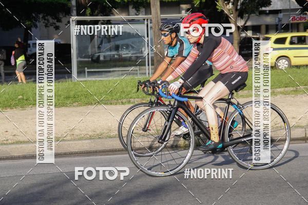 Buy your photos of the eventTreino Ciclismo - Aterro do Flamengo  on Fotop