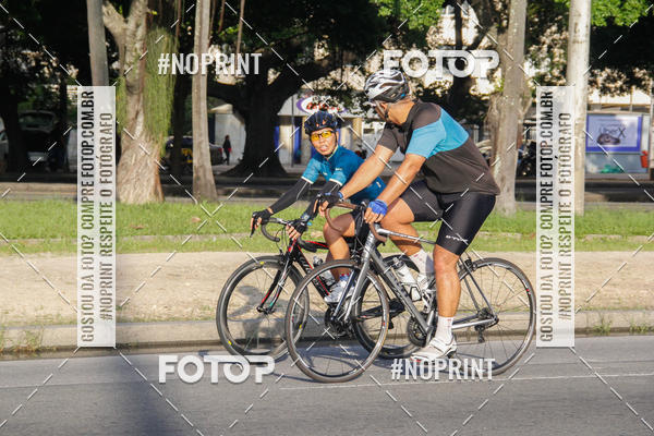 Buy your photos of the eventTreino Ciclismo - Aterro do Flamengo  on Fotop