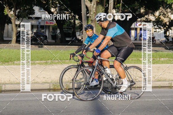 Buy your photos of the eventTreino Ciclismo - Aterro do Flamengo  on Fotop