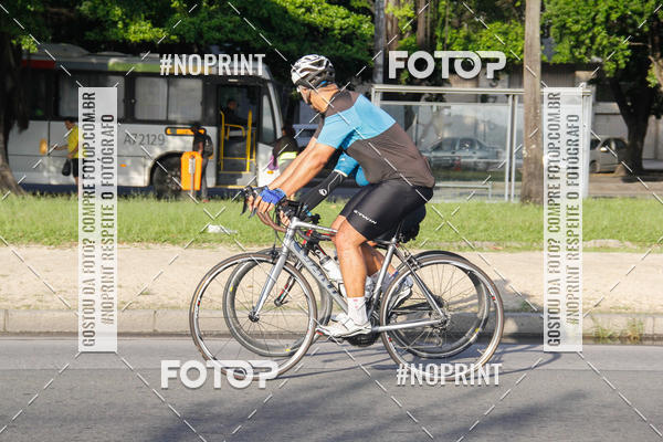 Buy your photos of the eventTreino Ciclismo - Aterro do Flamengo  on Fotop