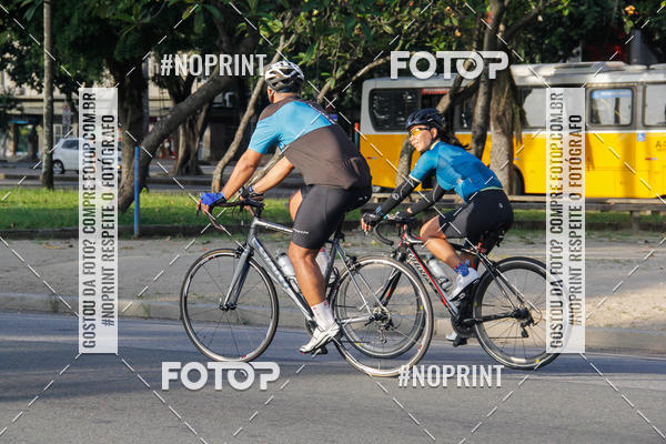Buy your photos of the eventTreino Ciclismo - Aterro do Flamengo  on Fotop