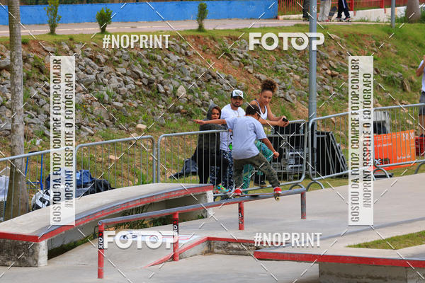 Buy your photos of the eventCampeonato Brasileiro de Skate Street Amador on Fotop