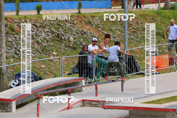 Buy your photos of the eventCampeonato Brasileiro de Skate Street Amador on Fotop