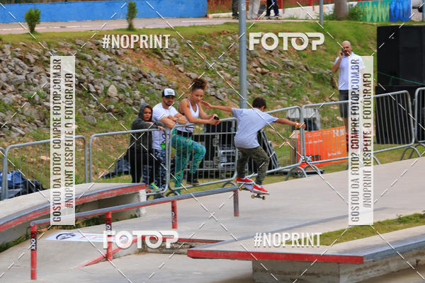 Buy your photos of the eventCampeonato Brasileiro de Skate Street Amador on Fotop