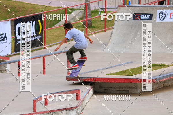 Buy your photos of the eventCampeonato Brasileiro de Skate Street Amador on Fotop
