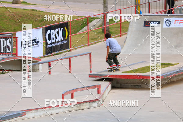 Buy your photos of the eventCampeonato Brasileiro de Skate Street Amador on Fotop