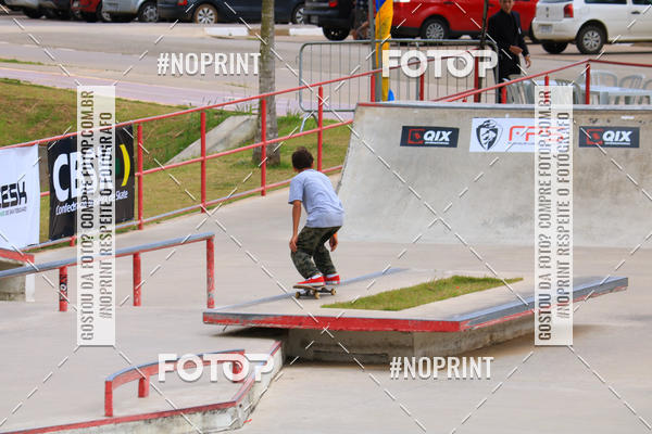 Buy your photos of the eventCampeonato Brasileiro de Skate Street Amador on Fotop
