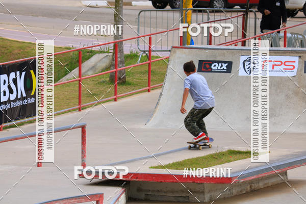 Buy your photos of the eventCampeonato Brasileiro de Skate Street Amador on Fotop