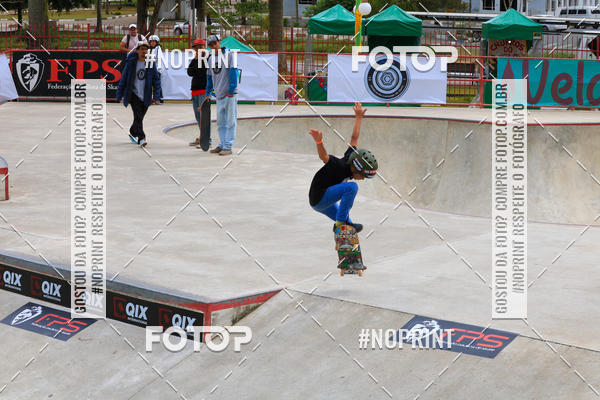 Buy your photos of the eventCampeonato Brasileiro de Skate Street Amador on Fotop
