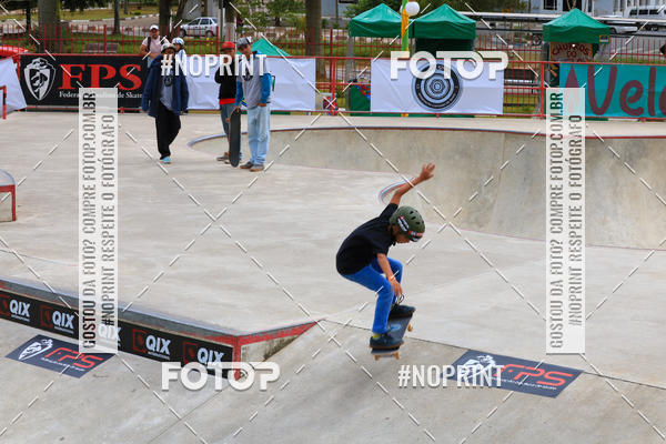 Buy your photos of the eventCampeonato Brasileiro de Skate Street Amador on Fotop