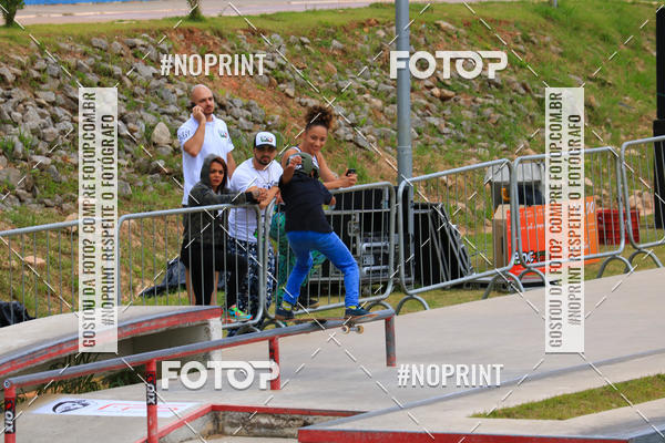 Buy your photos of the eventCampeonato Brasileiro de Skate Street Amador on Fotop