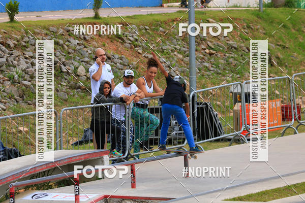 Buy your photos of the eventCampeonato Brasileiro de Skate Street Amador on Fotop