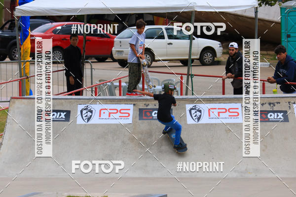 Buy your photos of the eventCampeonato Brasileiro de Skate Street Amador on Fotop