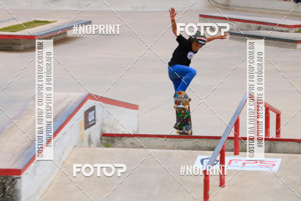 Buy your photos of the eventCampeonato Brasileiro de Skate Street Amador on Fotop