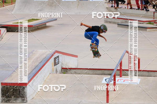 Buy your photos of the eventCampeonato Brasileiro de Skate Street Amador on Fotop