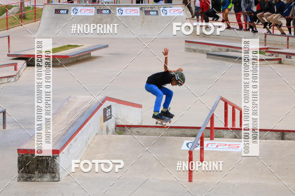 Buy your photos of the eventCampeonato Brasileiro de Skate Street Amador on Fotop