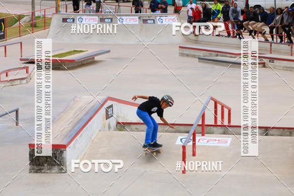 Buy your photos of the eventCampeonato Brasileiro de Skate Street Amador on Fotop