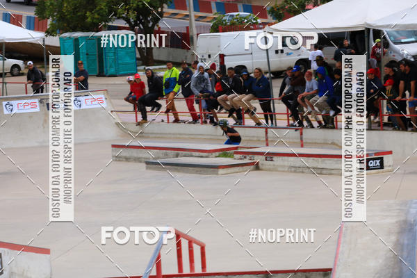 Buy your photos of the eventCampeonato Brasileiro de Skate Street Amador on Fotop