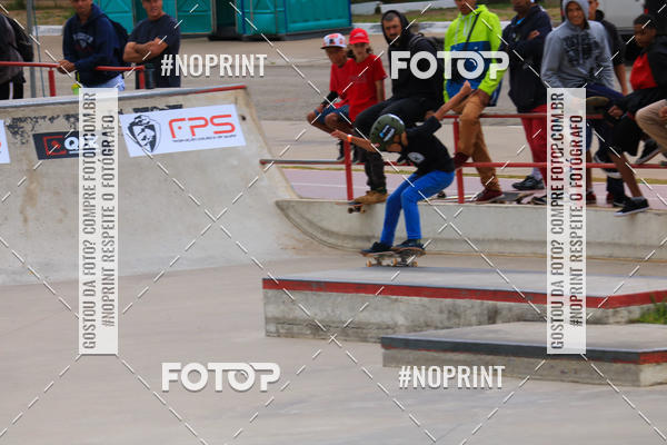 Buy your photos of the eventCampeonato Brasileiro de Skate Street Amador on Fotop